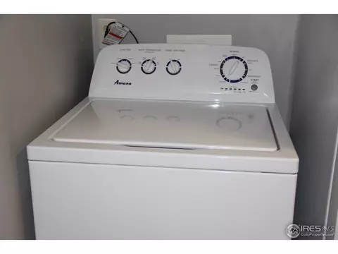 3722 Belmont Ave, Evans, CO 80620 photo 9