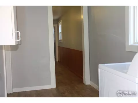 3722 Belmont Ave, Evans, CO 80620 photo 7