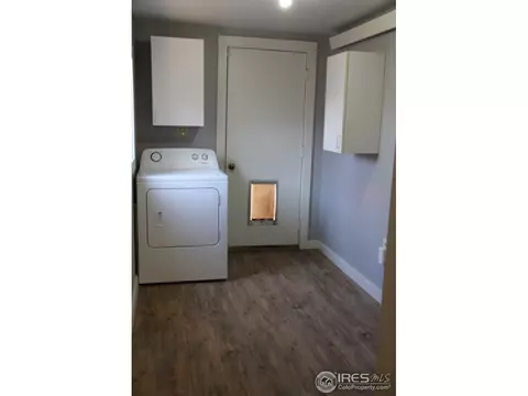 3722 Belmont Ave, Evans, CO 80620 photo 6