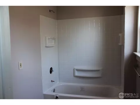 3722 Belmont Ave, Evans, CO 80620 photo 14