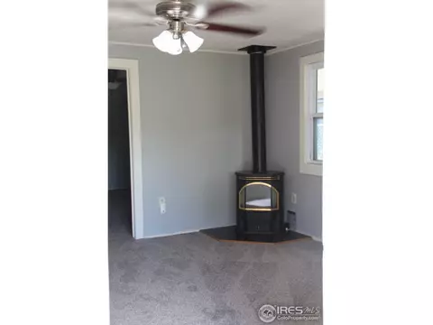 3722 Belmont Ave, Evans, CO 80620 photo 2