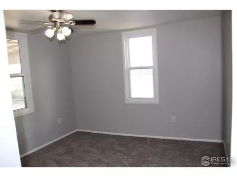3722 Belmont Ave, Evans, CO 80620 photo 11