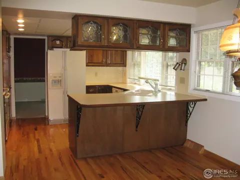 2118 18th St, Greeley, CO 80631 photo 5
