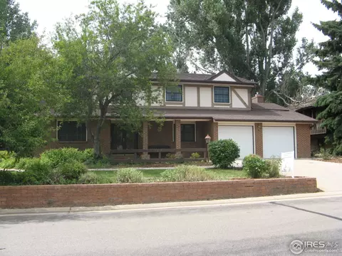 2118 18th St, Greeley, CO 80631 photo 2