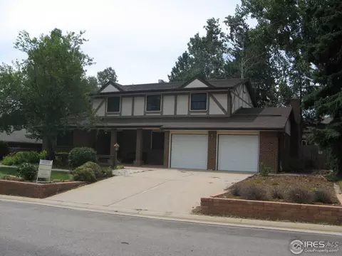 2118 18th St, Greeley, CO 80631 photo 1