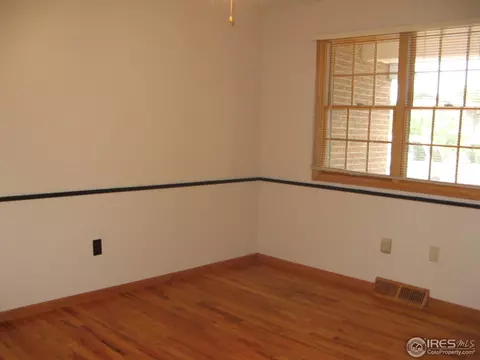 2118 18th St, Greeley, CO 80631 photo 9