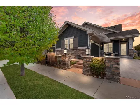 1166 Summit View Dr, Louisville, CO 80027