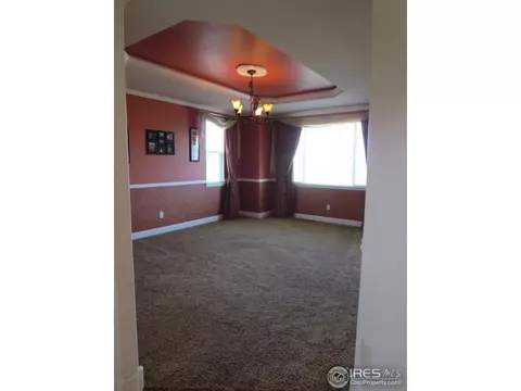 7764 Big Sky Ct, Windsor, CO 80550 photo 13