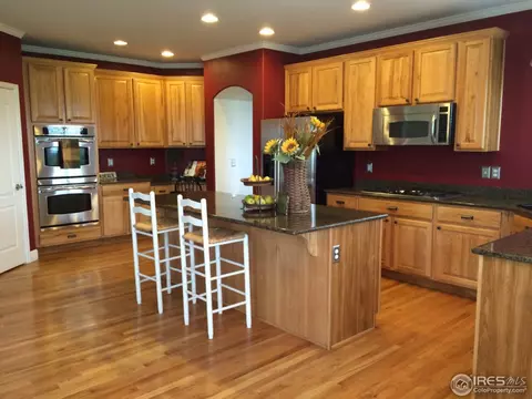 7764 Big Sky Ct, Windsor, CO 80550 photo 10