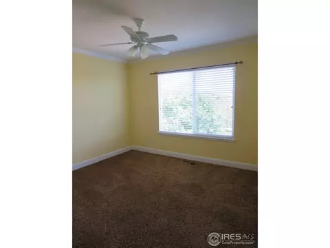 7764 Big Sky Ct, Windsor, CO 80550 photo 23