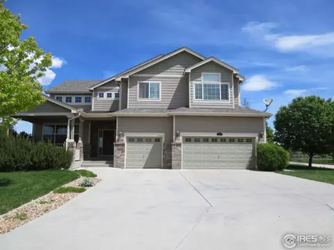 7764 Big Sky Ct, Windsor, CO 80550 photo 1