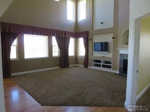 7764 Big Sky Ct, Windsor, CO 80550 photo 7