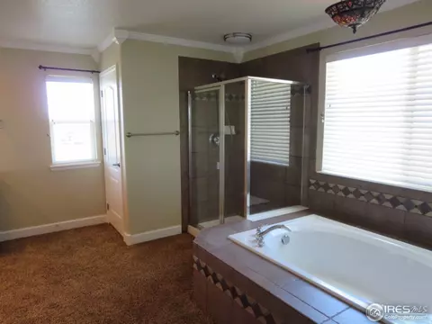 7764 Big Sky Ct, Windsor, CO 80550 photo 20
