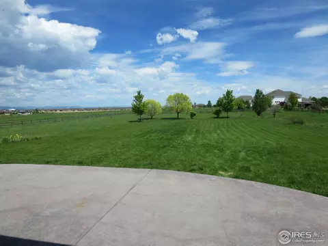 7764 Big Sky Ct, Windsor, CO 80550 photo 3
