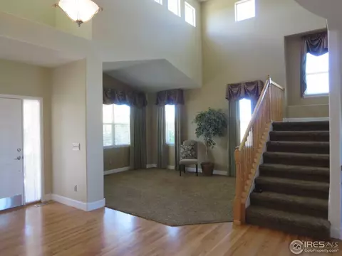 7764 Big Sky Ct, Windsor, CO 80550 photo 4