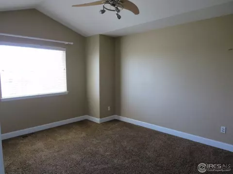 7764 Big Sky Ct, Windsor, CO 80550 photo 22