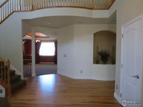 7764 Big Sky Ct, Windsor, CO 80550 photo 6