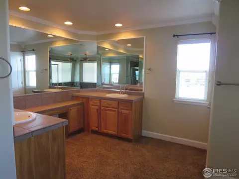7764 Big Sky Ct, Windsor, CO 80550 photo 19
