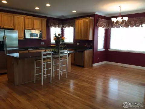 7764 Big Sky Ct, Windsor, CO 80550 photo 12
