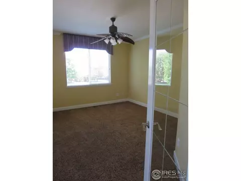 7764 Big Sky Ct, Windsor, CO 80550 photo 14