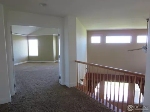 7764 Big Sky Ct, Windsor, CO 80550 photo 17
