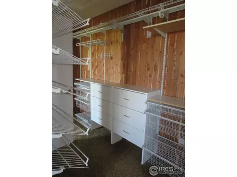 7764 Big Sky Ct, Windsor, CO 80550 photo 21