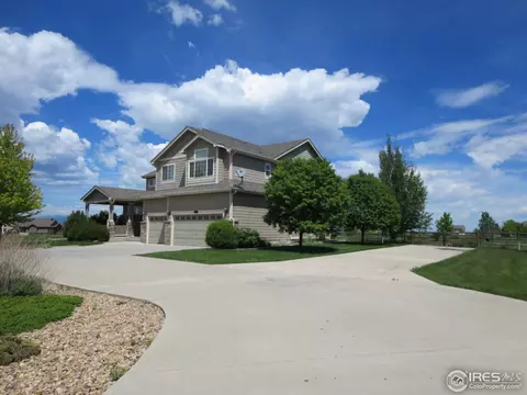 7764 Big Sky Ct, Windsor, CO 80550 photo 2