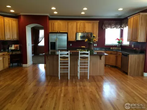 7764 Big Sky Ct, Windsor, CO 80550 photo 11