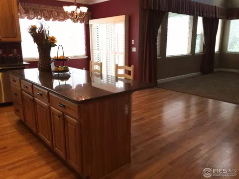 7764 Big Sky Ct, Windsor, CO 80550 photo 9