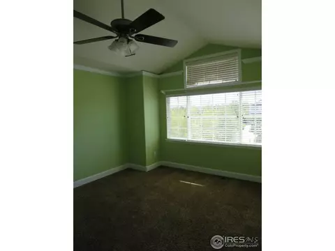 7764 Big Sky Ct, Windsor, CO 80550 photo 24