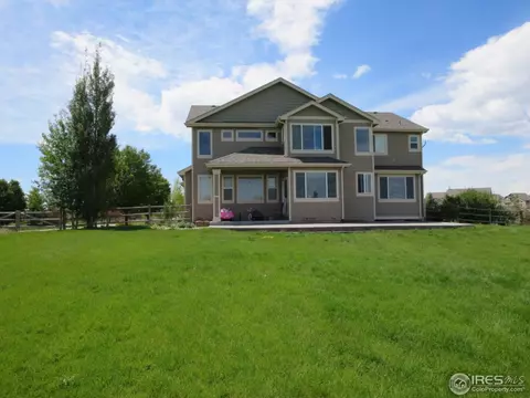7764 Big Sky Ct, Windsor, CO 80550 photo 25