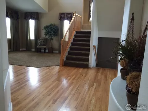 7764 Big Sky Ct, Windsor, CO 80550 photo 5