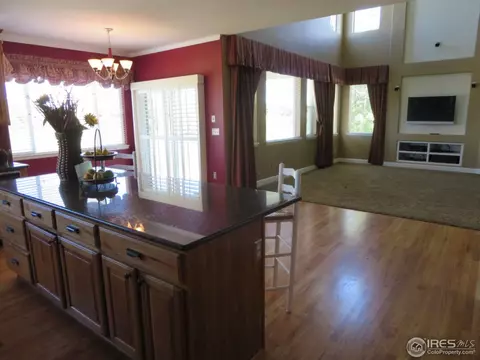 7764 Big Sky Ct, Windsor, CO 80550 photo 8