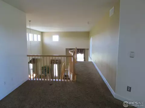 7764 Big Sky Ct, Windsor, CO 80550 photo 15
