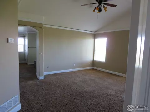 7764 Big Sky Ct, Windsor, CO 80550 photo 18