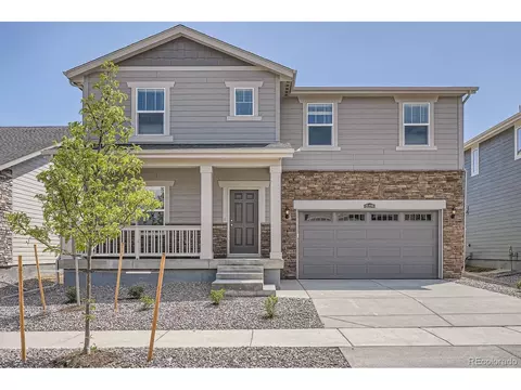 15276 Fillmore St, Thornton, CO 80602