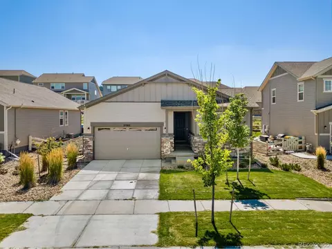 27082 E Davies Ave, Aurora, CO 80016