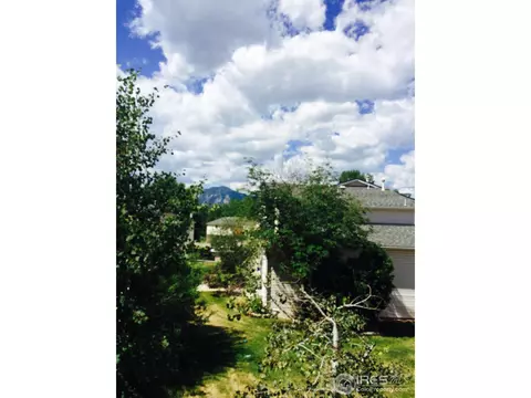 3365 Talisman Ct #D, Boulder, CO 80301 photo 2