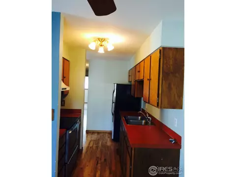 3365 Talisman Ct #D, Boulder, CO 80301 photo 5