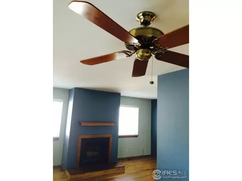3365 Talisman Ct #D, Boulder, CO 80301 photo 4