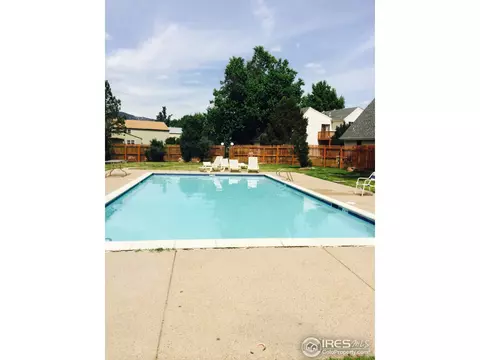 3365 Talisman Ct #D, Boulder, CO 80301 photo 8