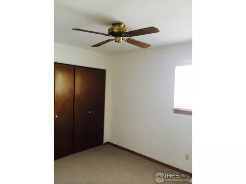 3365 Talisman Ct #D, Boulder, CO 80301 photo 6