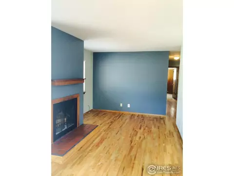 3365 Talisman Ct #D, Boulder, CO 80301 photo 3