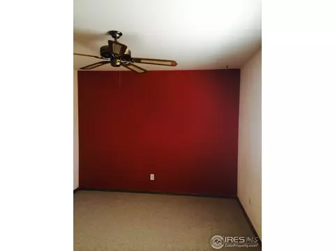 3365 Talisman Ct #D, Boulder, CO 80301 photo 7