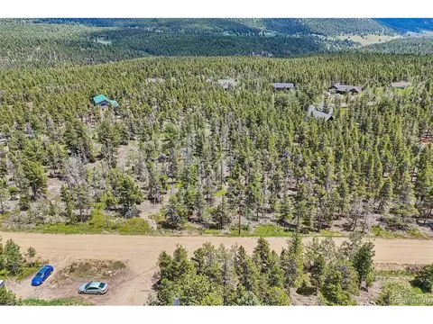 29 Lodge Pole Dr, Black Hawk, CO 80422 photo 12