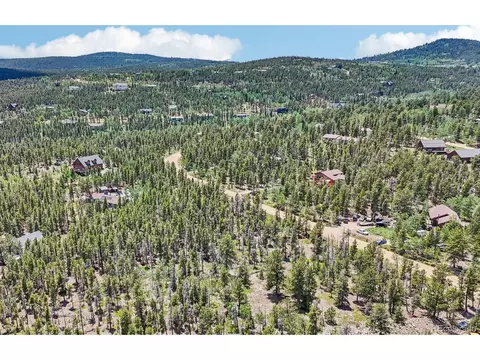 29 Lodge Pole Dr, Black Hawk, CO 80422 photo 10