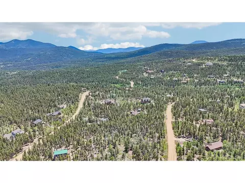 29 Lodge Pole Dr, Black Hawk, CO 80422 photo 4