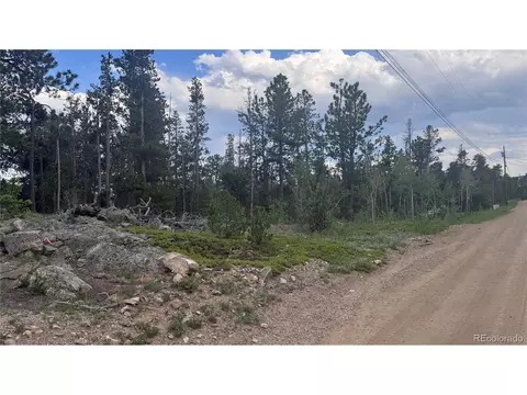 29 Lodge Pole Dr, Black Hawk, CO 80422 photo 7