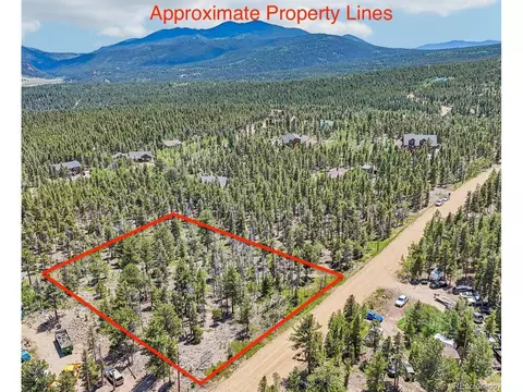 29 Lodge Pole Dr, Black Hawk, CO 80422 photo 14