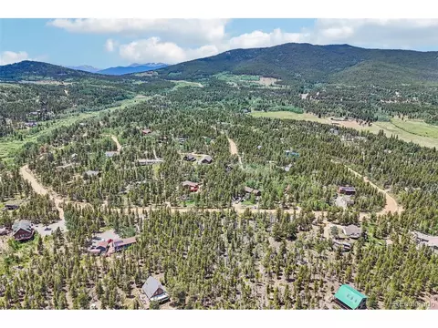 29 Lodge Pole Dr, Black Hawk, CO 80422 photo 5